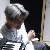 — 𝐇𝐔𝐒𝐀𝐃𝐀𝐌 —