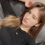 Botnya Jelek
