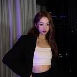 yunjinie