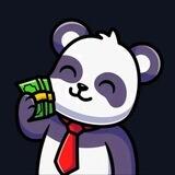 Cash Panda 🐼