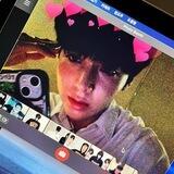 Woochan