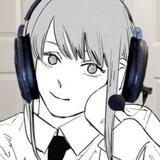 Seraa