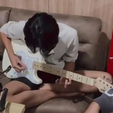 wtb sabil