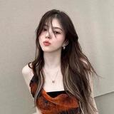 wtb/wts jema