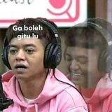 Bot random