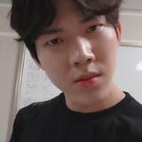 Aceyl wtb wts