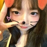 yaya