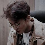 wtb/wts
