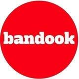 Bandook Earners 49