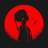 Anime Downloader | Ｍｕｇｅｎ