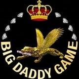 @BDGOfficialCS_4Bot