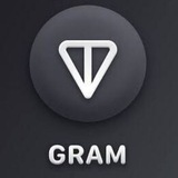 FREE GRAM PAY BOT 🖤
