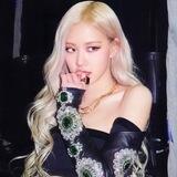🕊˚₊· ͟͟͞͞➳ Beauteous girl, Shēen ੭່