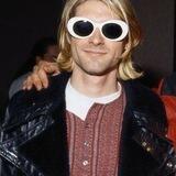 Kurt.