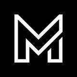 MovieX Airdrop Bot