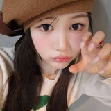yeon! 💌