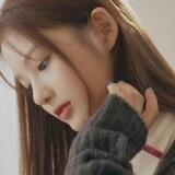 Bzztt.. 설윤 로봇! 🤖