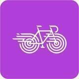 Cycling Now Airdropbot