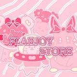 𝐅LAEJOY 𝐒TORE 🎀💭