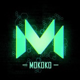 Mokoko