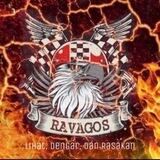 OFC RAVAGOS BOT
