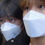 Ayie’s