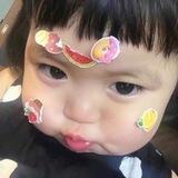 jastip Jennie hirad