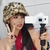 Mikay nomor dua