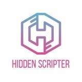 Hiddenbot