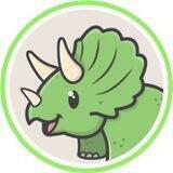 Dino Swap Airdrop 🦖