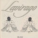 The Angels: La Virago’s Appurtenant.