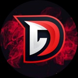 DYNOMOD DEALER