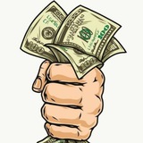 Cash Paisa Bot