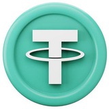USDT Time