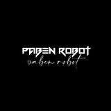 pacar paben 4