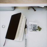 clickety-clack: 1/24. ✱