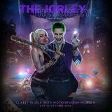 OPMEM THE JORLEY