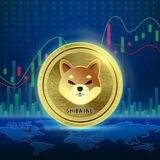 OFFICIAL SHIB PAY BOT