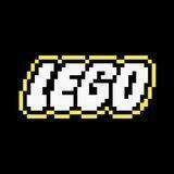 Lego_Worlds_Airdrop