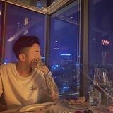 猫猫0077外围公群机器人