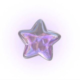 star!