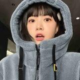 Mirlyn