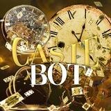 casteptinggi_bot