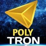 PolyTron Airdrop Bot