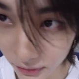 Hyunjin. 💰