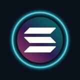 Solana Airdrop