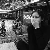 milea