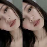 Amorè, tawarin aja ♥️