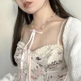 ˚. ᵎᵎ ShalhEira's bot . . !