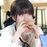 zhuu gf heeseung